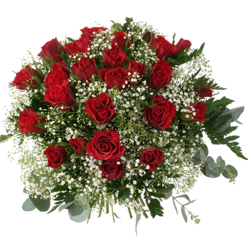 fleurs et nature (1).jpg